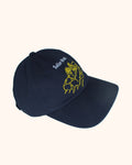 Sailor Bros Baseball Cap