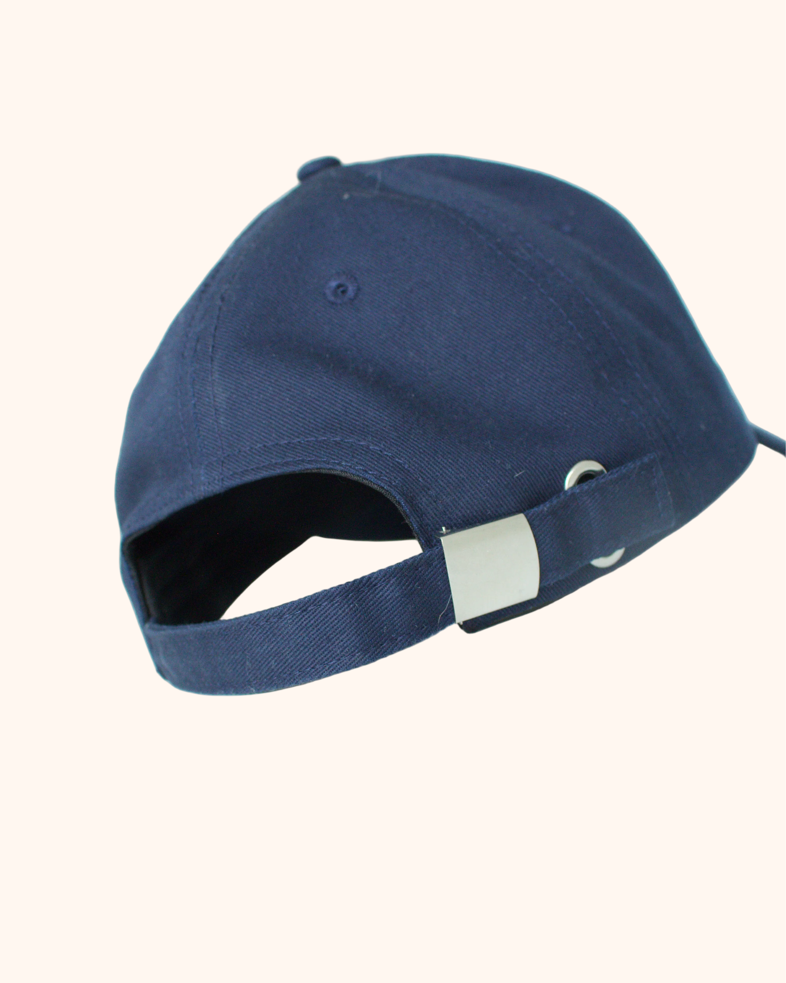 Sailor Bros Baseball Cap